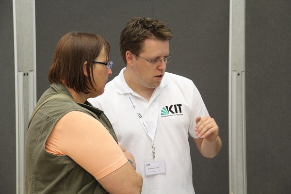 TdoT2011_OK (48).JPG
